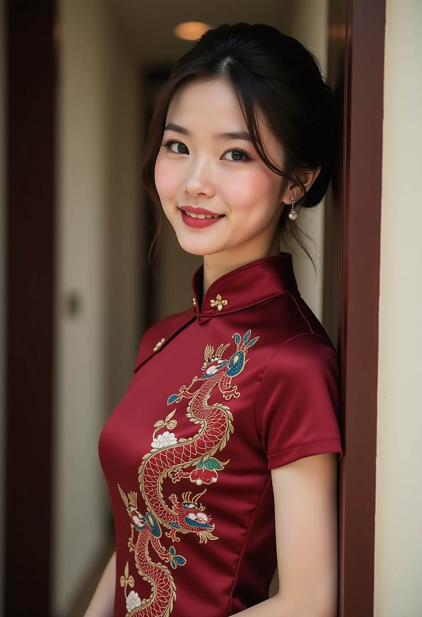 短剧封面